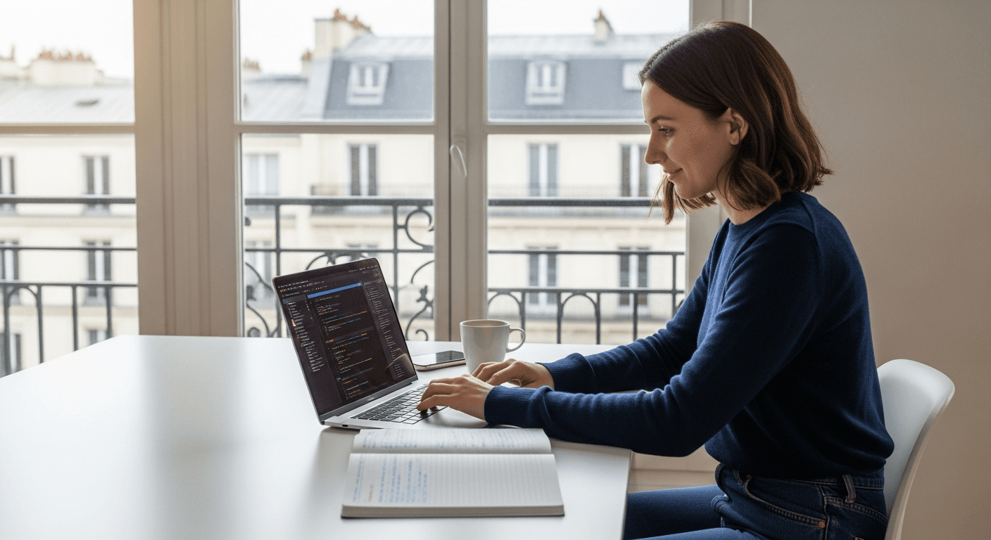 https://tnmpbgaxbwzbospnolsm.supabase.co/storage/v1/object/public/pbn_assets/quarkley/ai_training_laptop_office-z3rqsajkbdrmr0cxshmb7rknn0.jpg