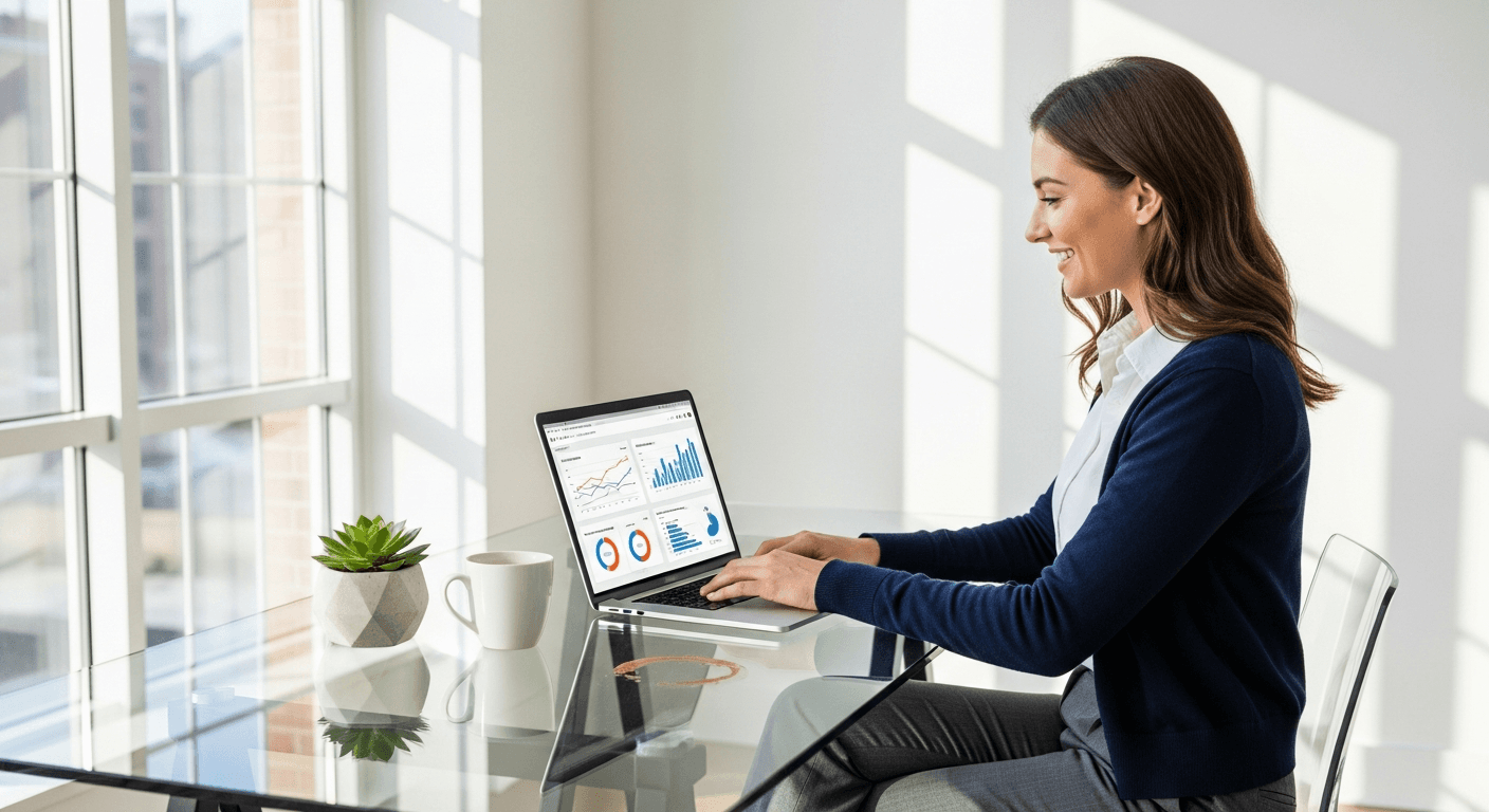 Comment l'intelligence artificielle révolutionne l'intégration des nouveaux employés Image principale de Comment l'intelligence artificielle révolutionne l'intégration des nouveaux employés