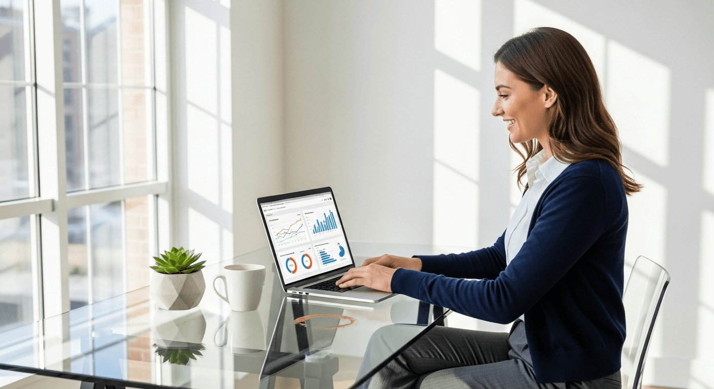https://tnmpbgaxbwzbospnolsm.supabase.co/storage/v1/object/public/pbn_assets/quarkley/onboarding_specialist_laptop_work-4ew0gmb1rhrmw0cyk9er5avxm4.jpg