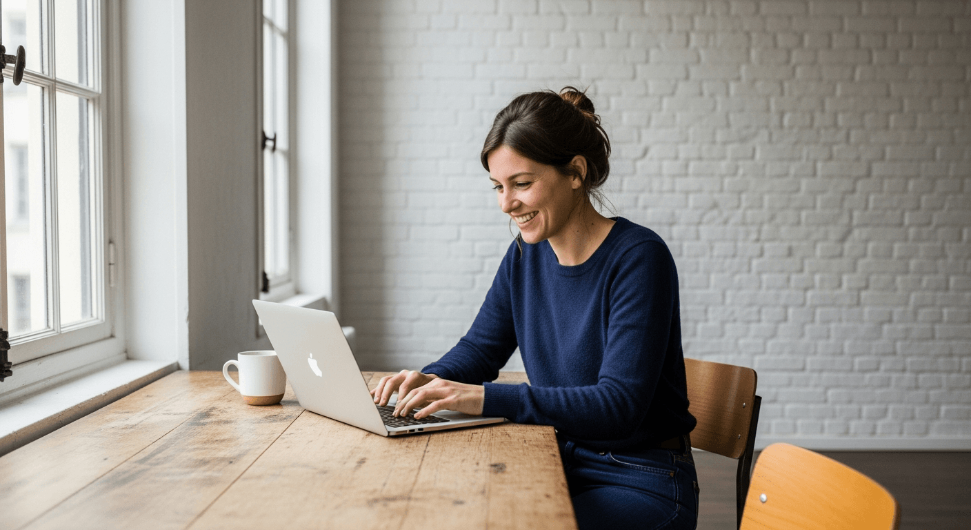 https://tnmpbgaxbwzbospnolsm.supabase.co/storage/v1/object/public/pbn_assets/quarkley/woman_laptop_ai_workplace-mznvb552g5rmt0cy0m6trzkzvg.jpg