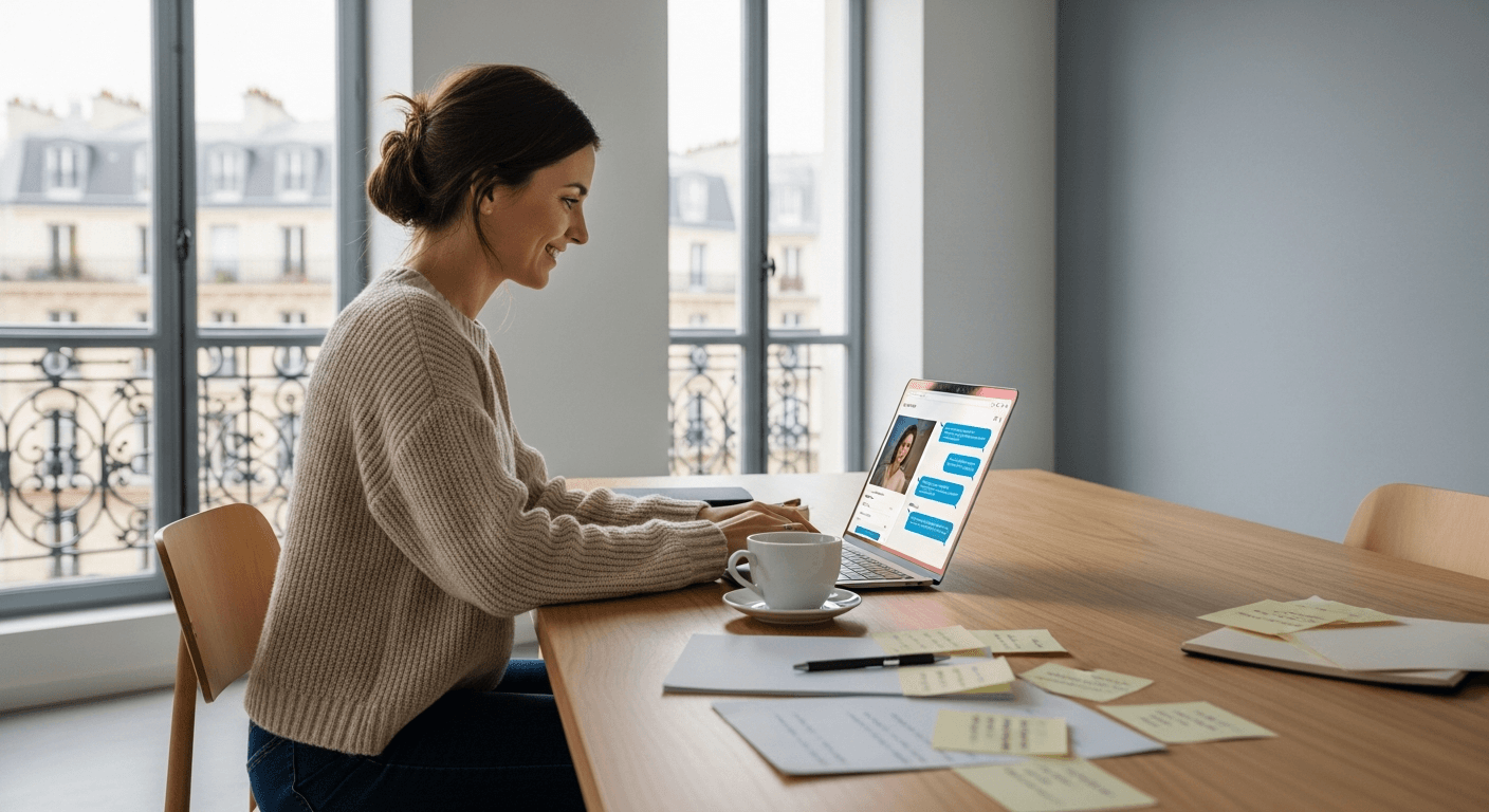 https://tnmpbgaxbwzbospnolsm.supabase.co/storage/v1/object/public/pbn_assets/quarkley/woman_laptop_collaboration_office-1qzgqh65d5rmr0cxk3mbnn99k0.jpg