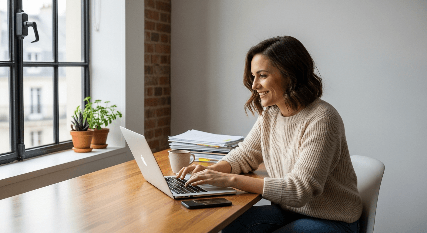 https://tnmpbgaxbwzbospnolsm.supabase.co/storage/v1/object/public/pbn_assets/quarkley/woman_training_laptop_office-7p66pbgyndrmy0cxxd7adgyvpc.jpg