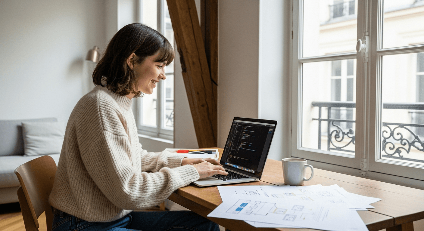 https://tnmpbgaxbwzbospnolsm.supabase.co/storage/v1/object/public/pbn_assets/quarkley/workflow_automation_coding-xykbxjspt1rmt0cxjf18qyaj24.jpg